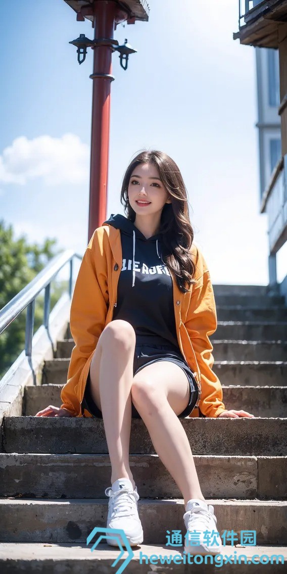 芳草地澳門官方網(wǎng)站最新消息查詢