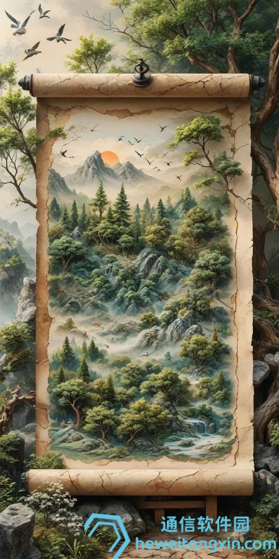 管家婆一碼一肖一種大全