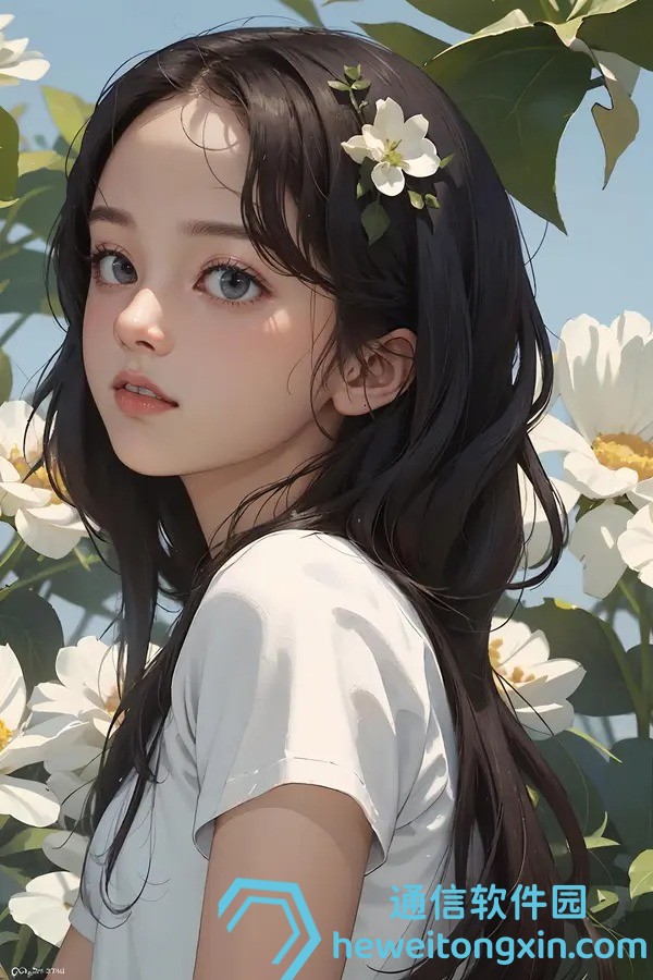 新奧天天彩最新開獎(jiǎng)號(hào)碼查詢