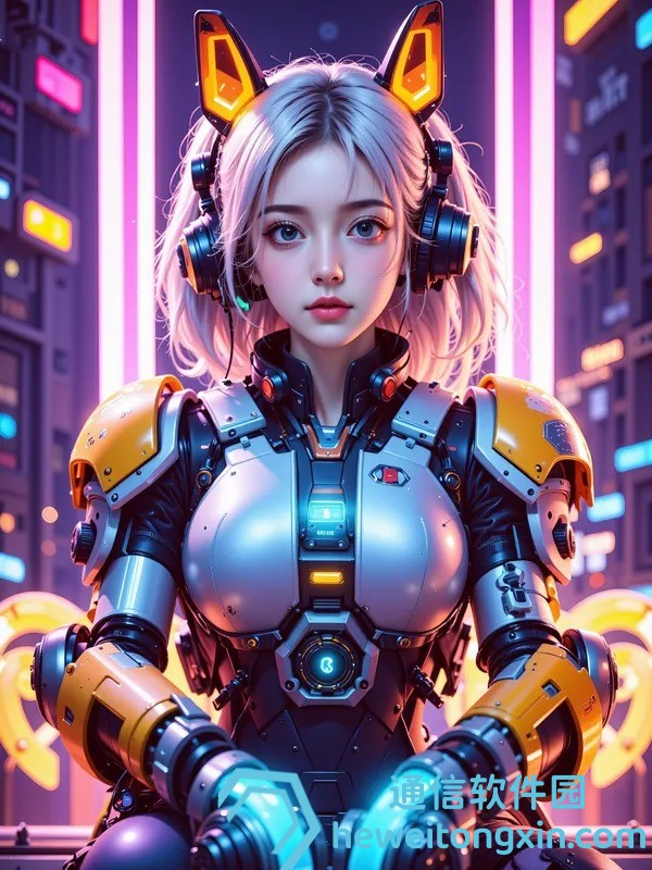 777778888精準新傳真