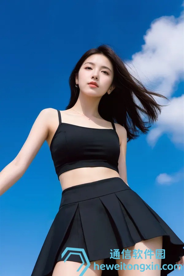 澳門開獎結(jié)果2025開獎結(jié)果查詢今天