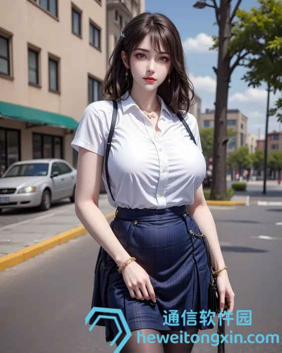 2025新澳一肖一馬