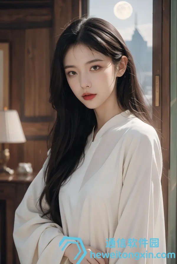 管家婆三期必開一期2024