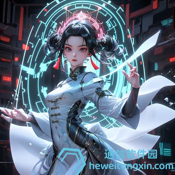 澳門彩二四六天天免費正版掛牌圖