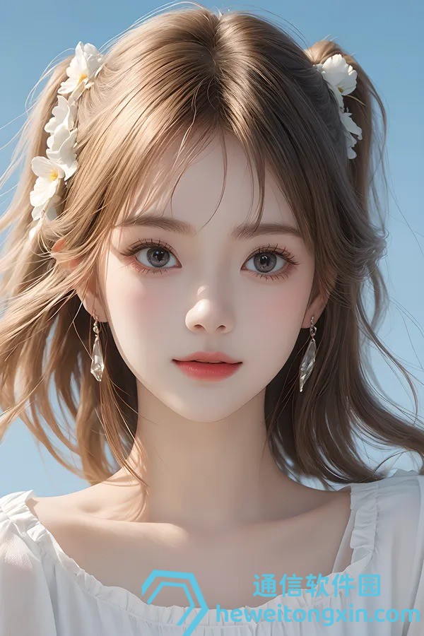 三肖三期必出三肖三碼是什么