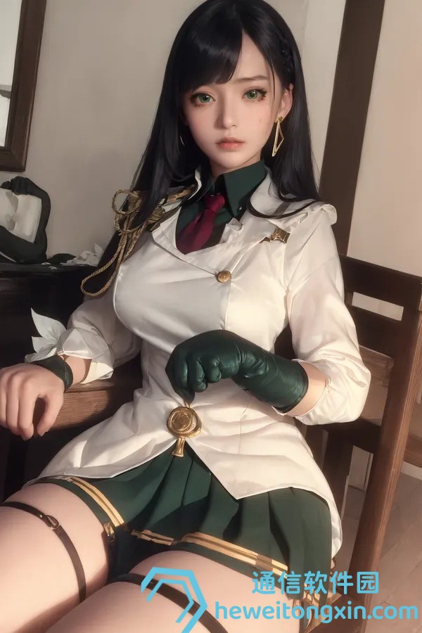 777788888精準(zhǔn)跑狗圖是什么意思