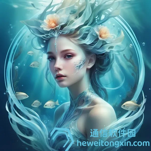 73525澳彩開獎(jiǎng)號(hào)碼查詢結(jié)果