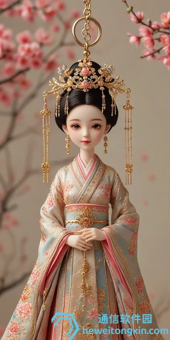 澳門特馬開獎開獎結(jié)果歷史記錄查詢