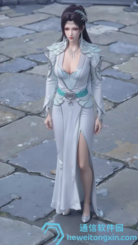 2025新澳天天六開資料