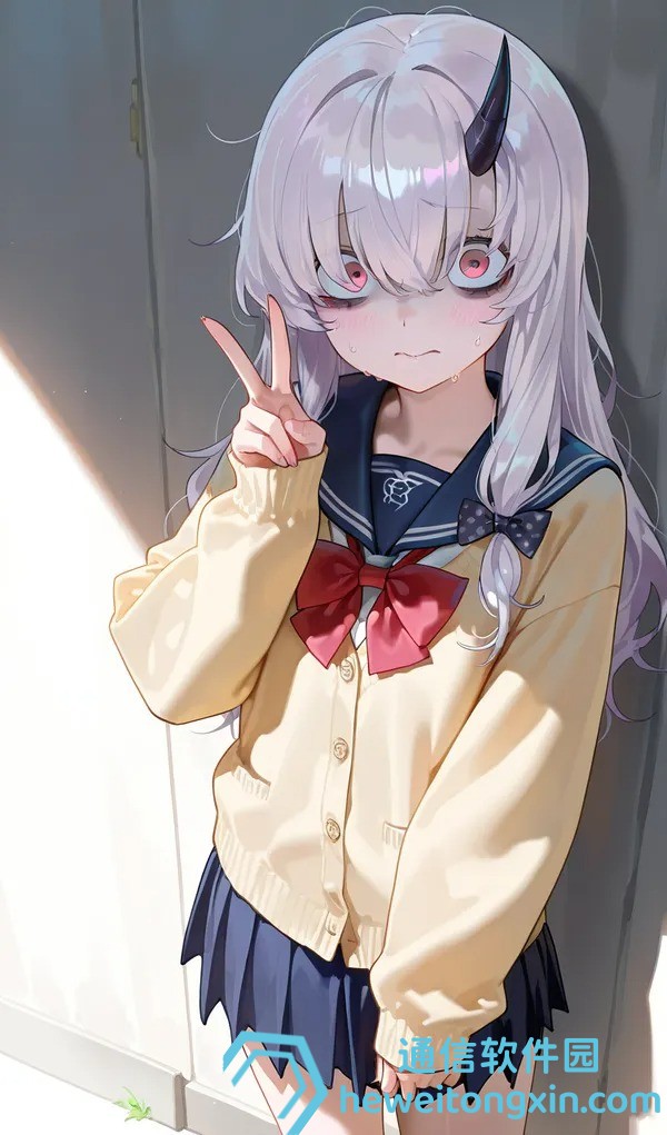 新澳門今期開(kāi)獎(jiǎng)結(jié)果查詢表圖片