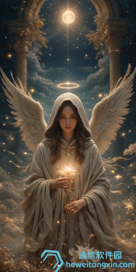 新2025年澳門(mén)70期