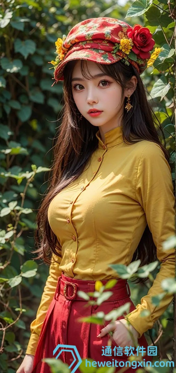 2025新澳門開獎網(wǎng)站澳門買馬三中三