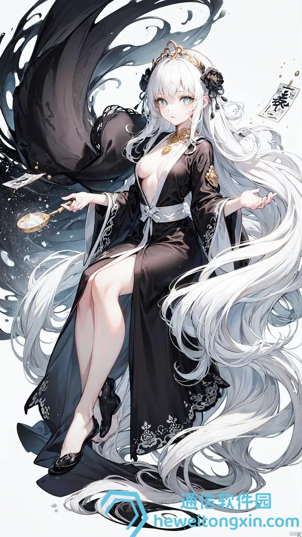 管家一肖100%準(zhǔn)確