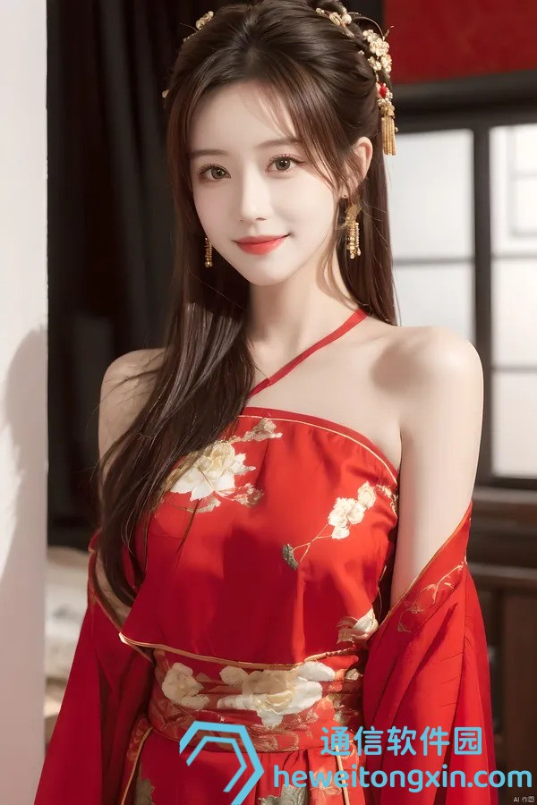 新2025年澳門天天開(kāi)好彩掛牌圖澳門開(kāi)獎(jiǎng)結(jié)梁