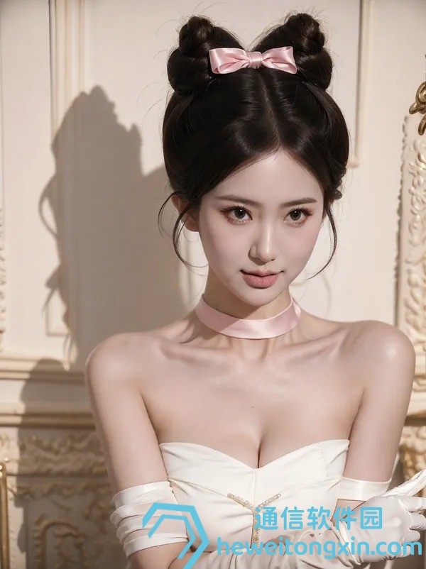 廣東一肖一碼100%