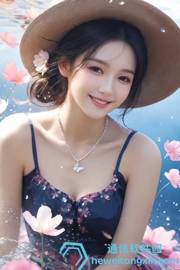 二四六天天好彩枓