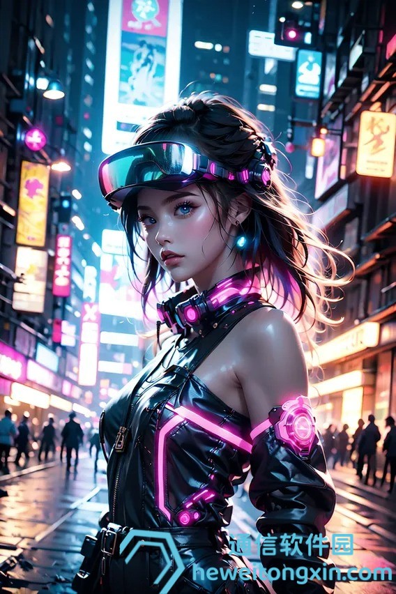 澳一肖一碼100準確資料大全