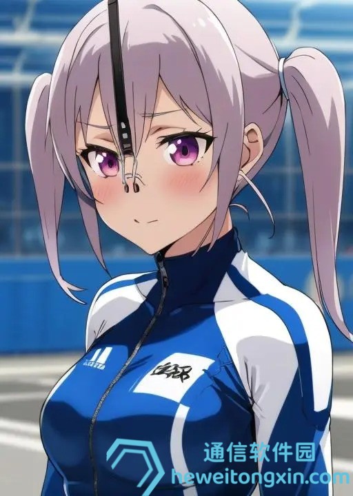 澳門開獎結(jié)果2023開獎記錄