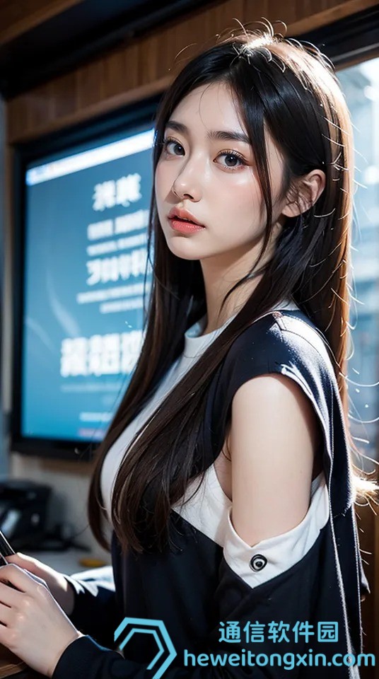 新澳門精準(zhǔn)九肖期期準(zhǔn)