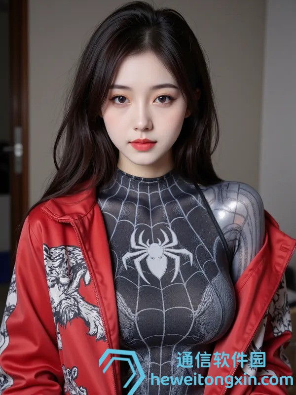 2025年澳門今晚開碼資料