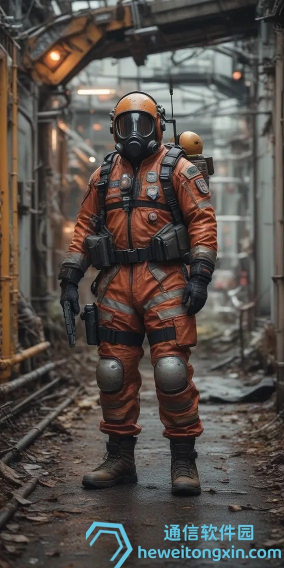 新澳門方草地預(yù)測號免費(fèi)推薦