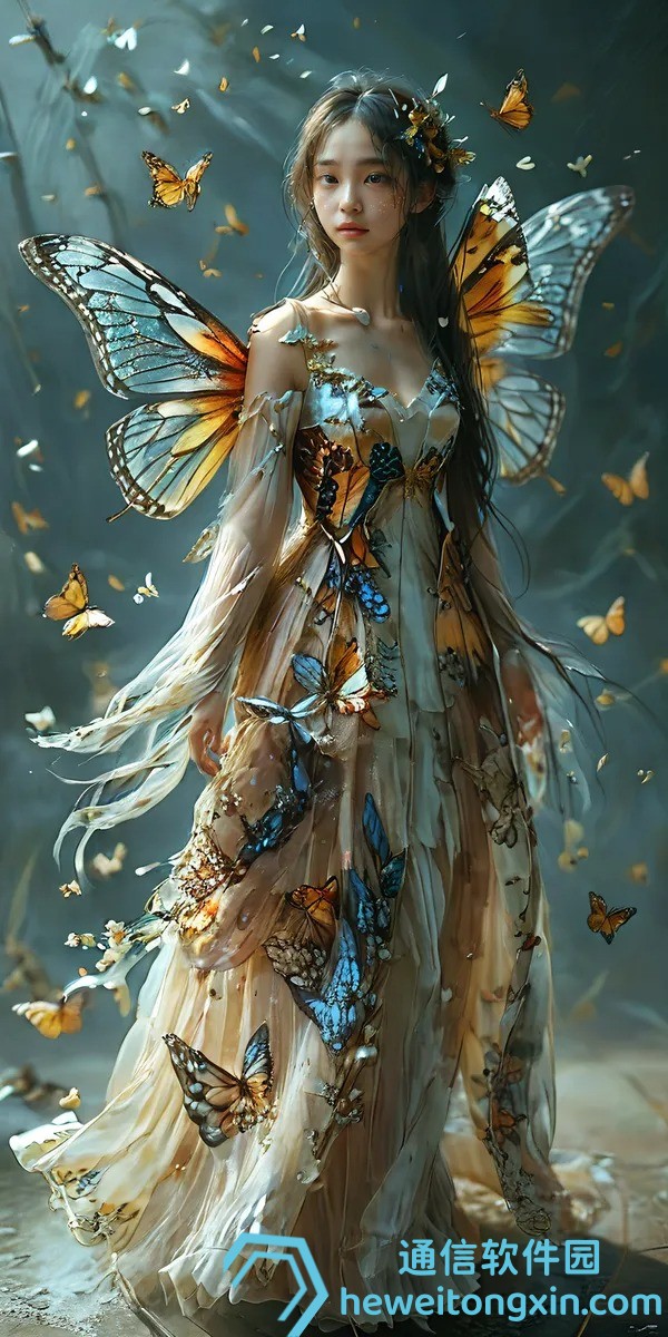 新奧天天開獎(jiǎng)資料大全最新54期129期