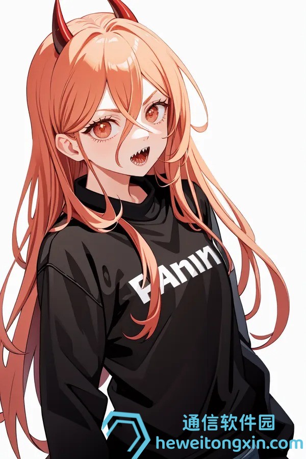 澳門資料全年資料購買能買得到嗎