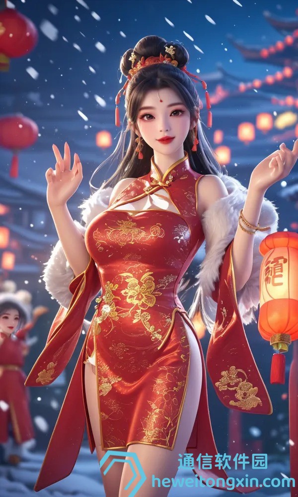 新澳今天晚上9點(diǎn)30分12月7號(hào)