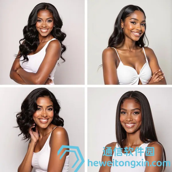 澳門一碼一肖一待一中今