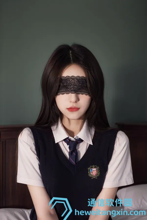 2025年新澳門正版免費大全