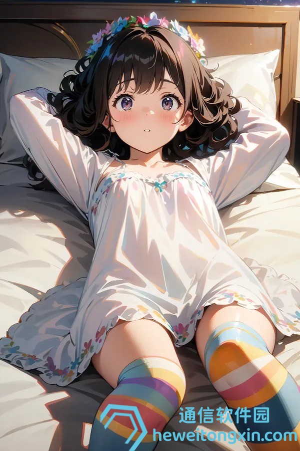 澳門今晚必中一肖一碼準(zhǔn)硧