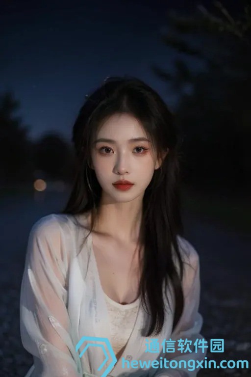 22324.C0m濠江論壇