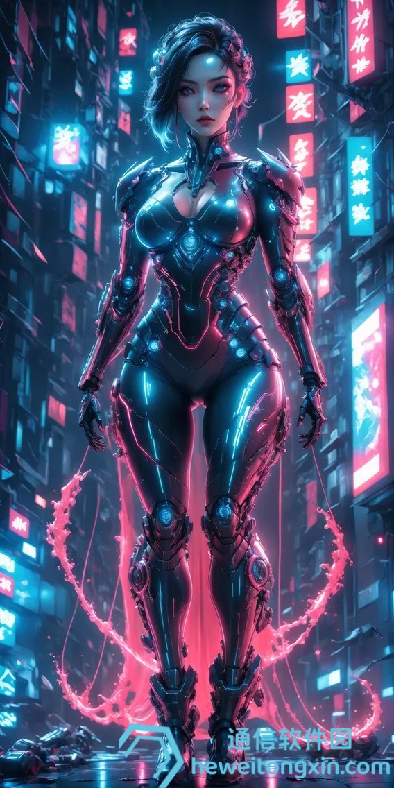 2022年澳門今晚開獎直播