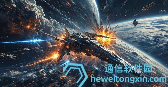 4949免費(fèi)資料大全正版