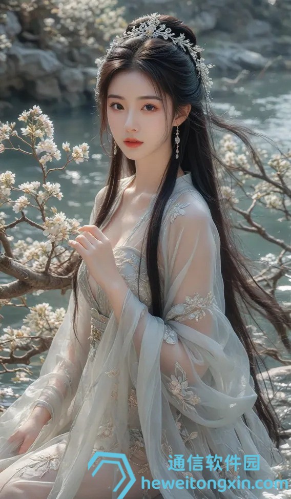 老澳門開獎記錄查詢今天