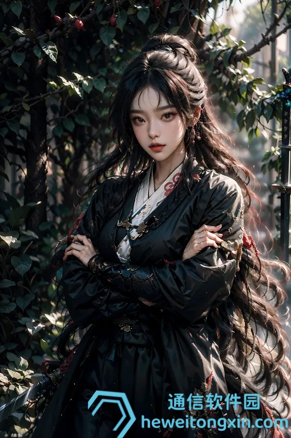 2025年澳門馬資料開幾號