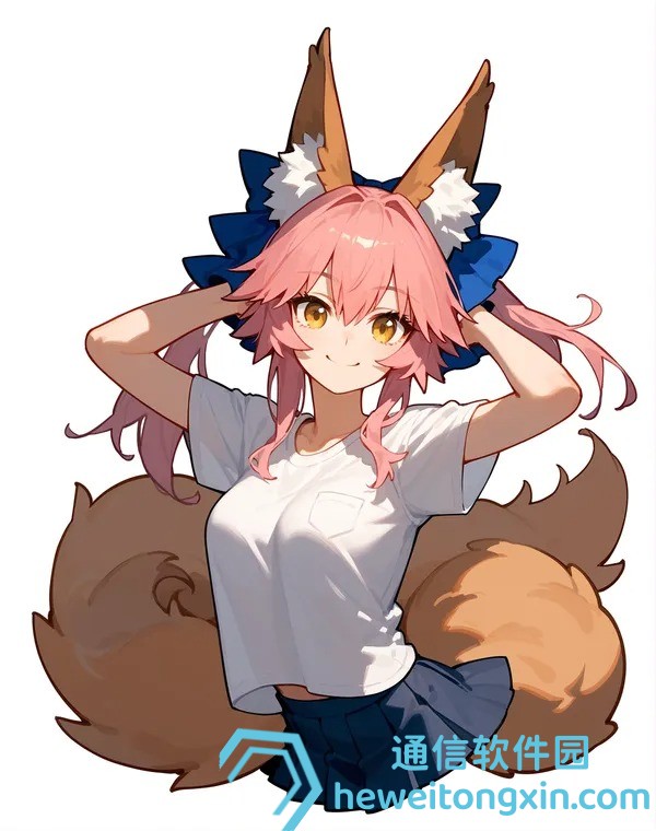 2025新澳門精準(zhǔn)單雙中特