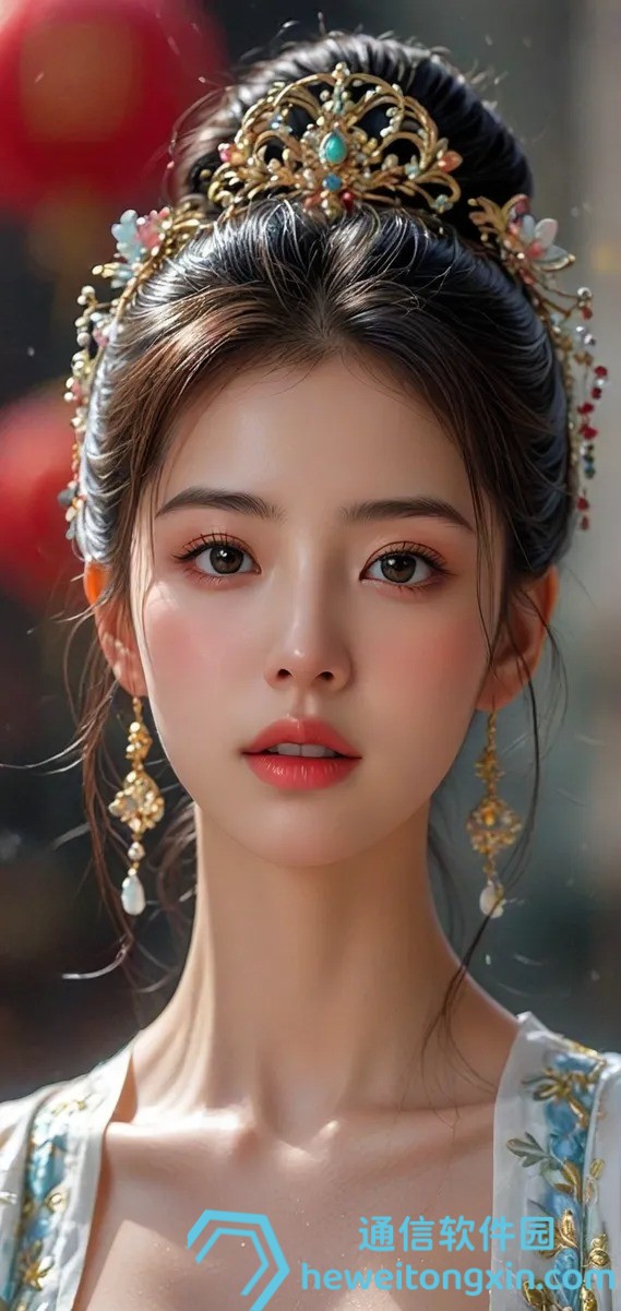 澳門內(nèi)部資料精選大全