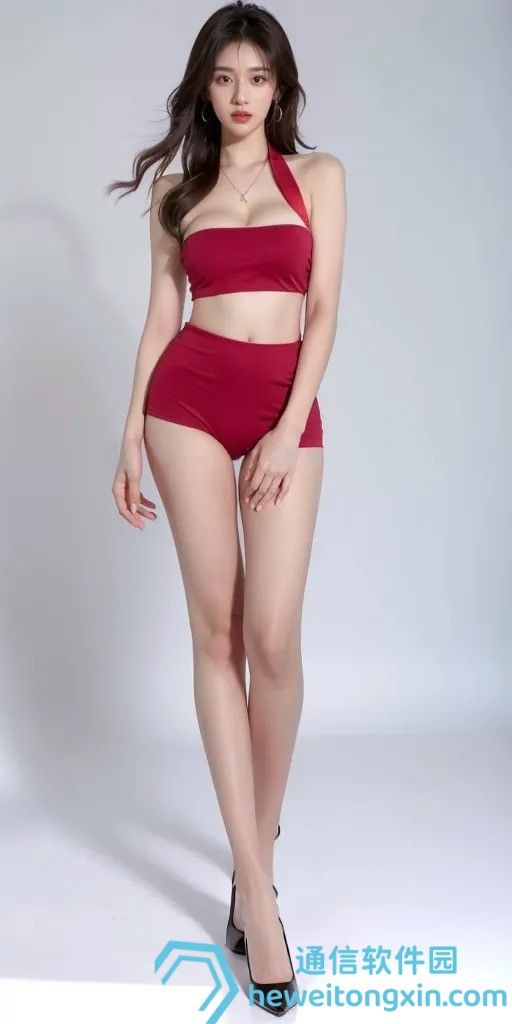 2025年正版資料免費(fèi)大全生肖版