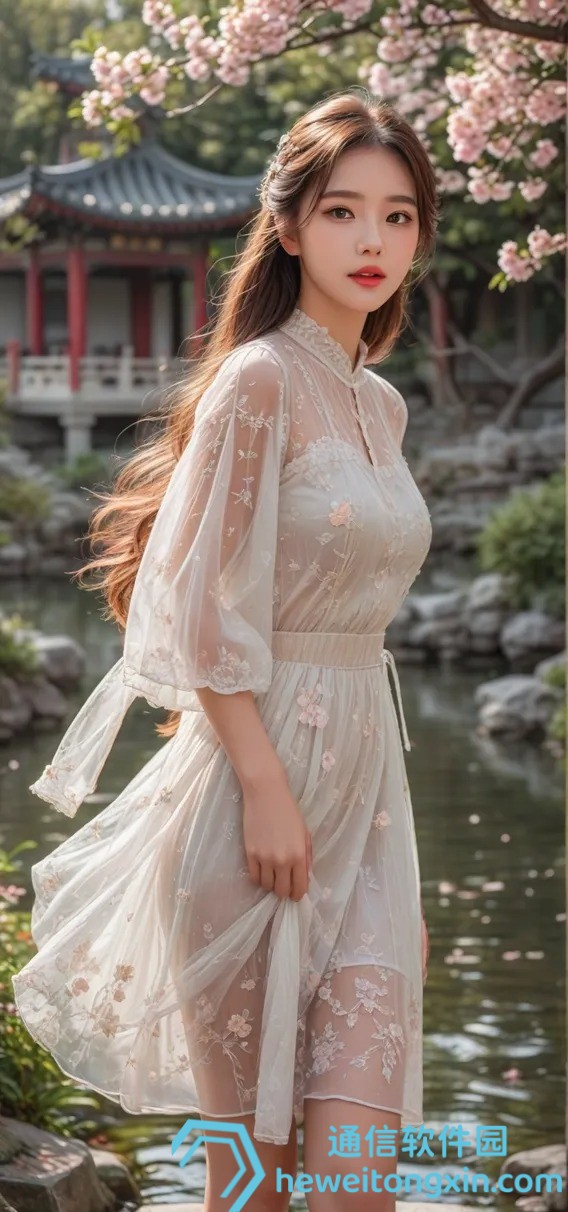 2025特馬今晚開(kāi)獎(jiǎng)號(hào)碼查詢(xún)