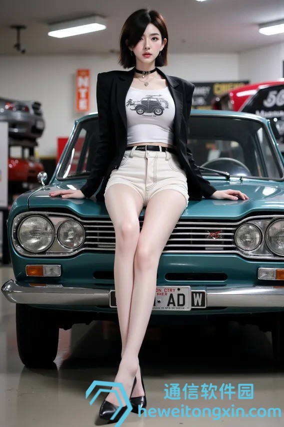 2025新澳正版免費資料大全精準答案