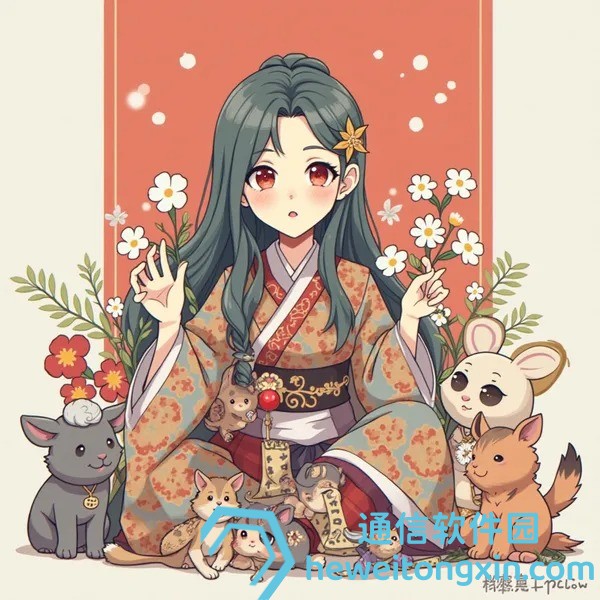 新澳門(mén)彩4949圖庫(kù)