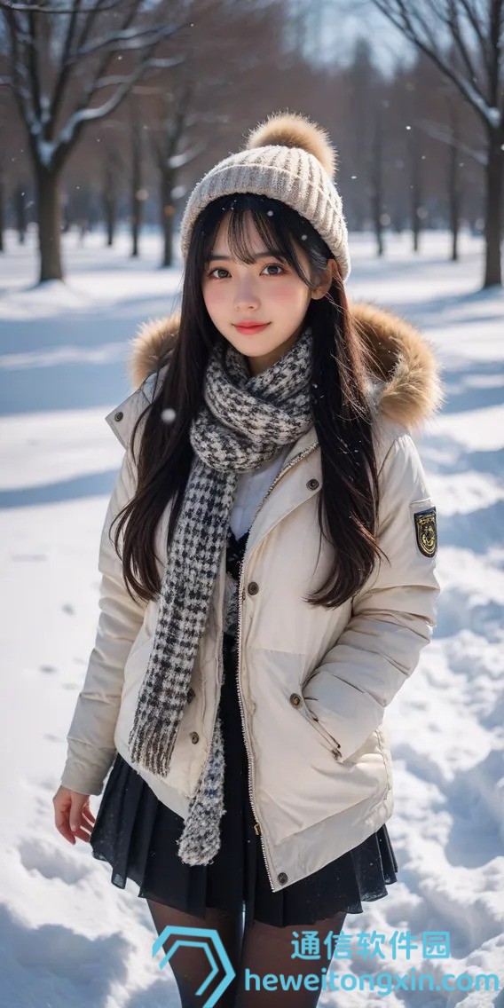 澳門最準(zhǔn)一肖一碼一碼配套成龍W