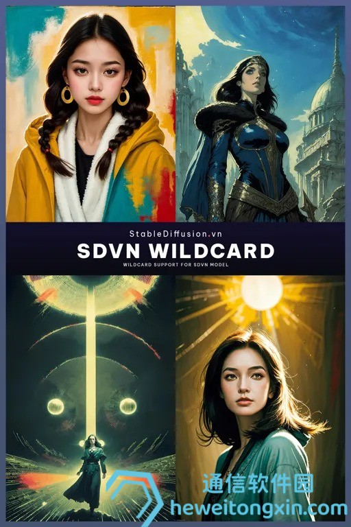 新澳36碼期期必中特資料