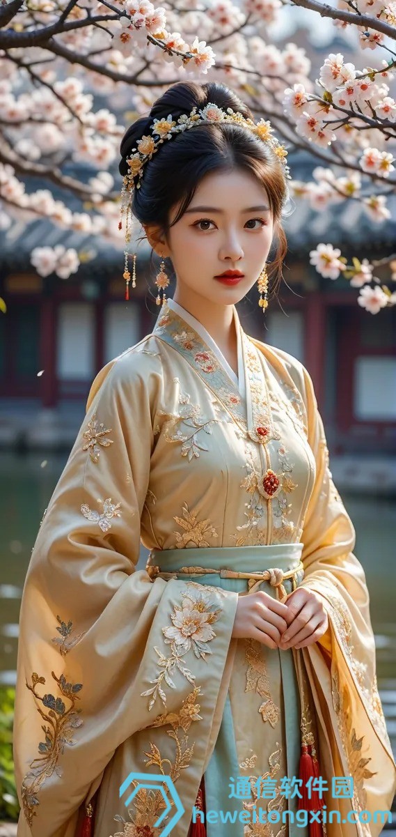 2025年澳門另版特馬詩