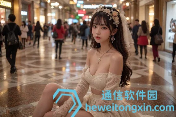 港彩491cc正版資料的優(yōu)勢