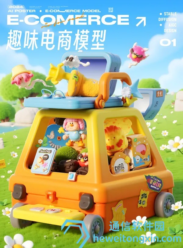 777788888精準(zhǔn)管家婆