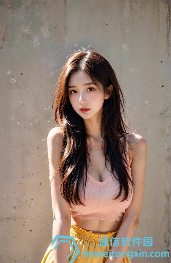 最新澳門6合開彩開獎結果查詢網(wǎng)站