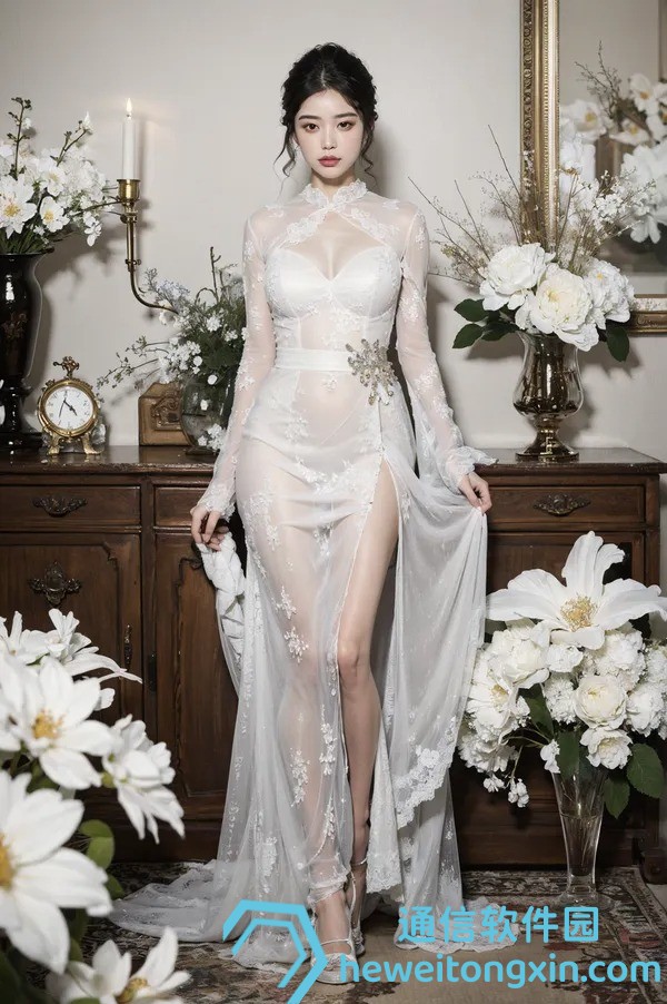 62669cc澳彩資料大全2020期