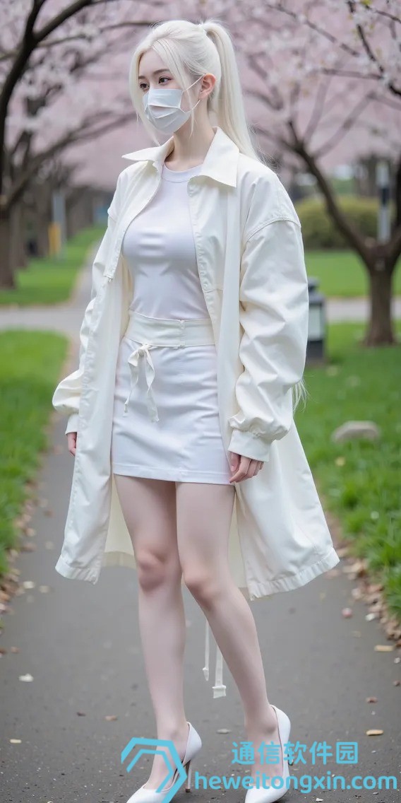 新澳好彩免費資料查詢100期